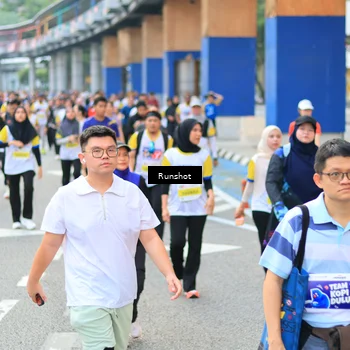 Runner Photo 4882191
