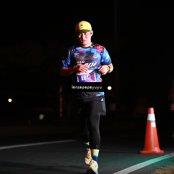 Runner Photo 4882192