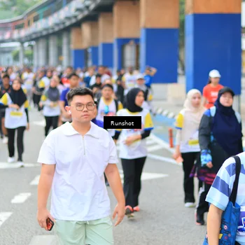 Runner Photo 4882199