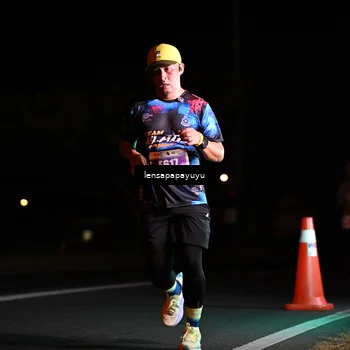 Runner Photo 4882200