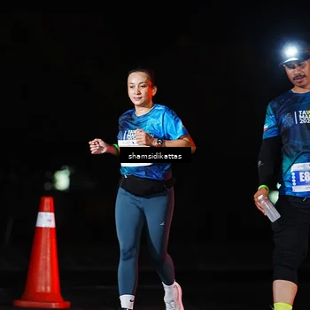 Runner Photo 4882202
