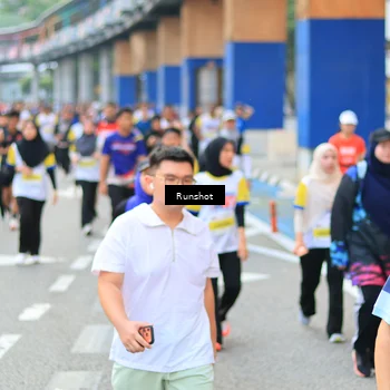 Runner Photo 4882206