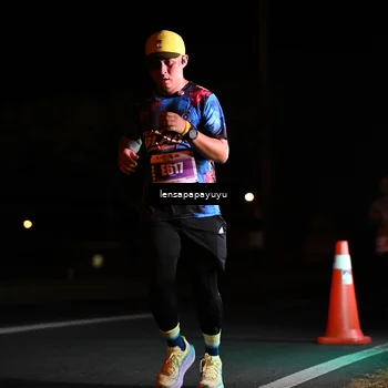 Runner Photo 4882209