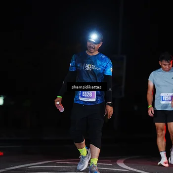 Runner Photo 4882219