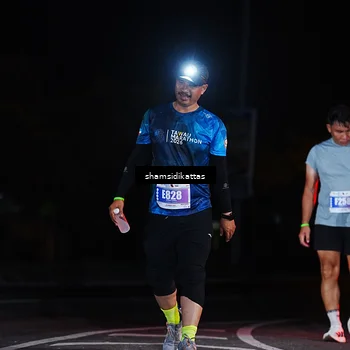 Runner Photo 4882221
