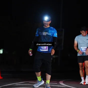 Runner Photo 4882223