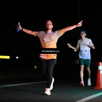 Runner Photo 4882224