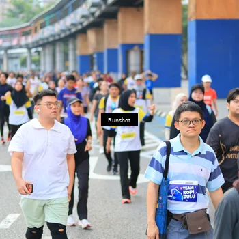 Runner Photo 4882227