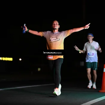Runner Photo 4882229