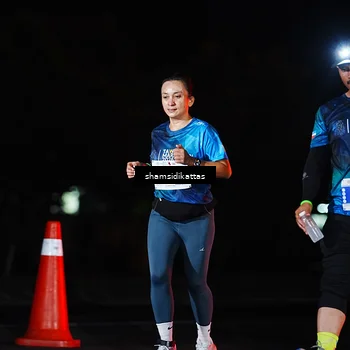Runner Photo 4882230