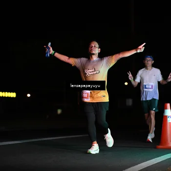 Runner Photo 4882231