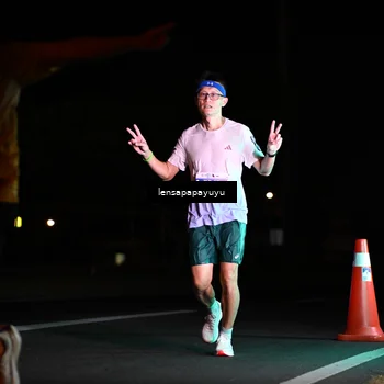 Runner Photo 4882232