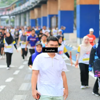 Runner Photo 4882235