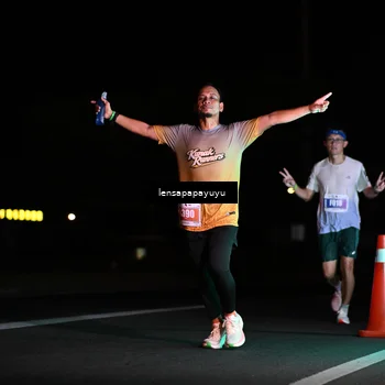 Runner Photo 4882236