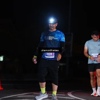 Runner Photo 4882239