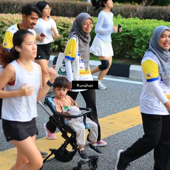Runner Photo 4882240