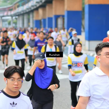 Runner Photo 4882242