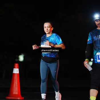 Runner Photo 4882244