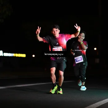 Runner Photo 4882248