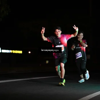 Runner Photo 4882251