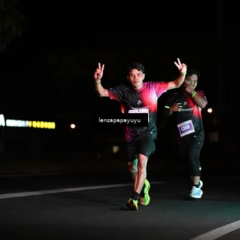Runner Photo 4882266