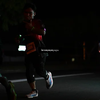 Runner Photo 4882267