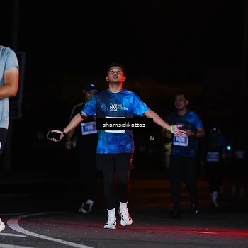 Runner Photo 4882273