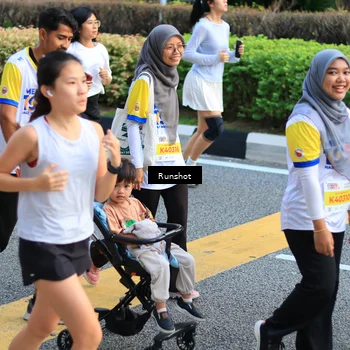 Runner Photo 4882276