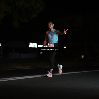 Runner Photo 4882280