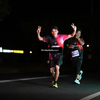 Runner Photo 4882284