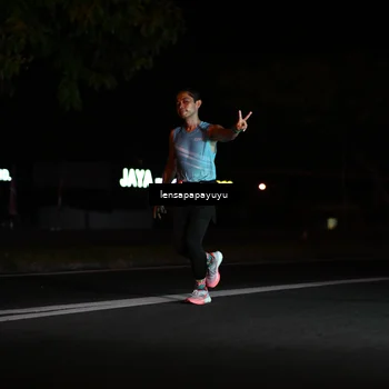 Runner Photo 4882288