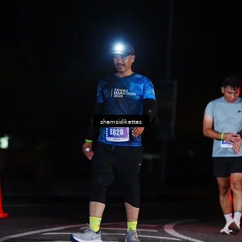 Runner Photo 4882295