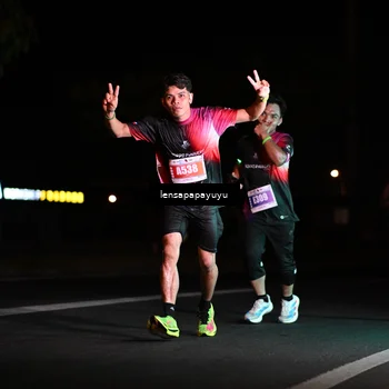 Runner Photo 4882298