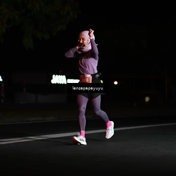 Runner Photo 4882299