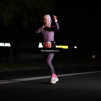 Runner Photo 4882313