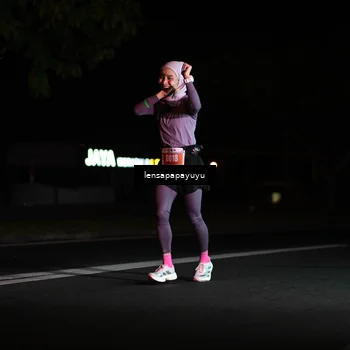 Runner Photo 4882324