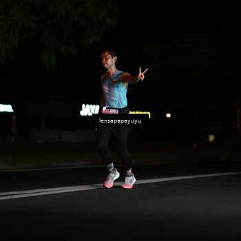 Runner Photo 4882335