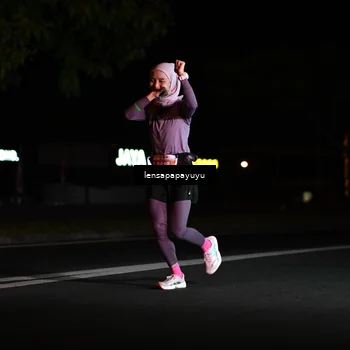 Runner Photo 4882339