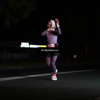 Runner Photo 4882340