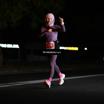 Runner Photo 4882345