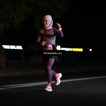 Runner Photo 4882346