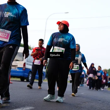 Runner Photo 4882359