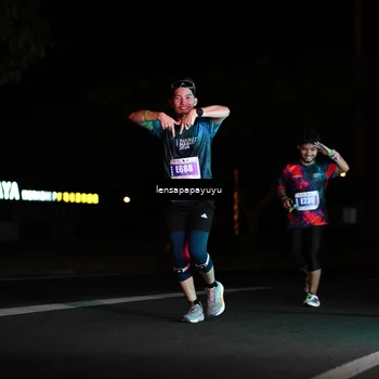 Runner Photo 4882360