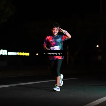 Runner Photo 4882367