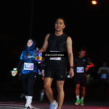 Runner Photo 4882382