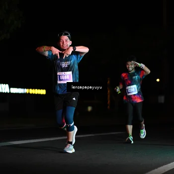 Runner Photo 4882385