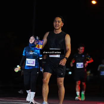 Runner Photo 4882389