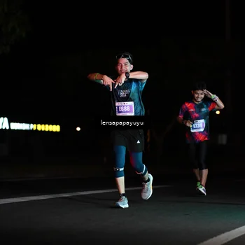 Runner Photo 4882392