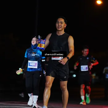 Runner Photo 4882394