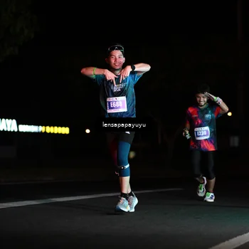 Runner Photo 4882396